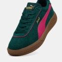 PUMA Club Klassika Women's Shoes