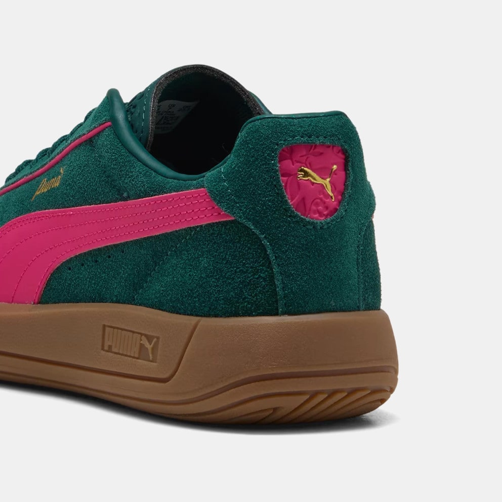 PUMA Club Klassika Women's Shoes