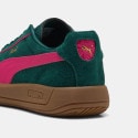 PUMA Club Klassika Women's Shoes