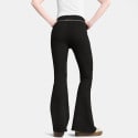 Puma Dare To Textured Flared Women's Leggings
