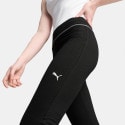 Puma Dare To Textured Flared Women's Leggings