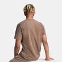 Puma Class Washed Men's T-Shirt