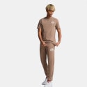 Puma Class Washed Men's T-Shirt