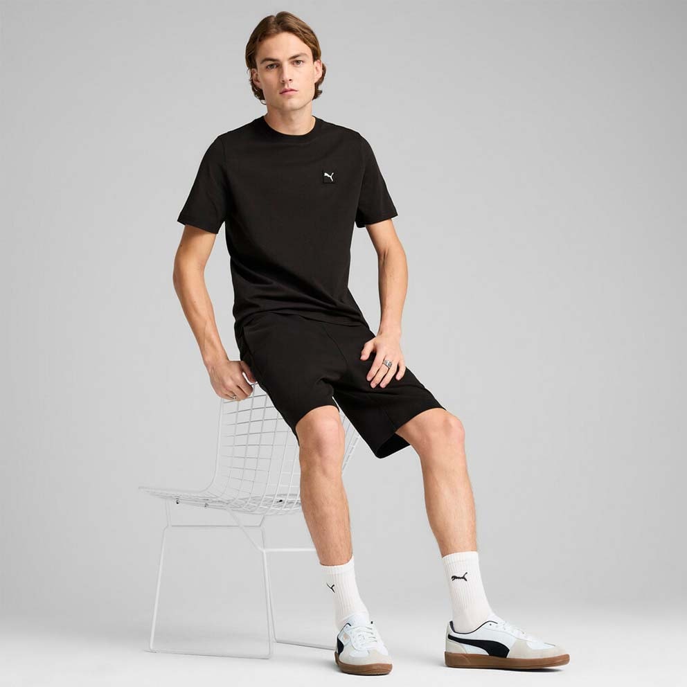 Puma Essentials Elevated Men's T-Shirt