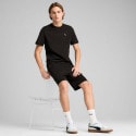 Puma Essentials Elevated Men's T-Shirt