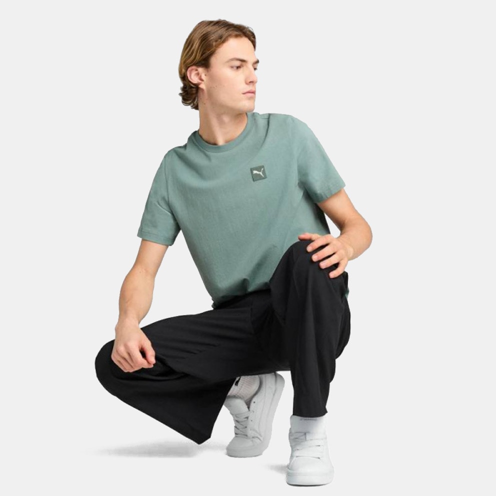 Puma Essentials Elevated Men's T-Shirt