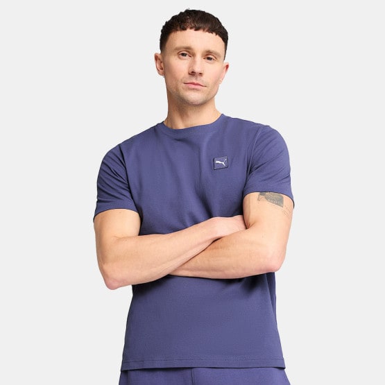 Puma Essentials Elevated Men's T-Shirt