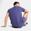 Puma Essentials Elevated Men's T-Shirt