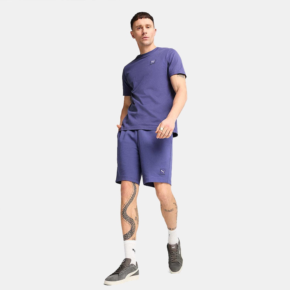 Puma Essentials Elevated Men's T-Shirt