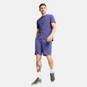 Puma Essentials Elevated Men's T-Shirt