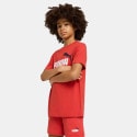 Puma Essentials Kids' T-Shirt