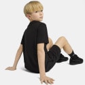 Puma Essentials Παιδικό T-Shirt