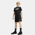Puma Essentials Παιδικό T-Shirt