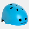 athlopaidia-kranos-agonistiko