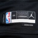 Nike NBA Dri-FIT Victor Wembanyama San Antonio Spurs Μπασκετική Φανέλα