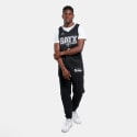 Nike NBA Dri-FIT Victor Wembanyama San Antonio Spurs Μπασκετική Φανέλα
