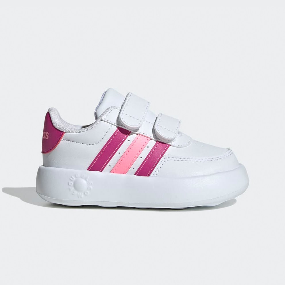 adidas Sportswear Breaknet 2.0 Infants' Shoes