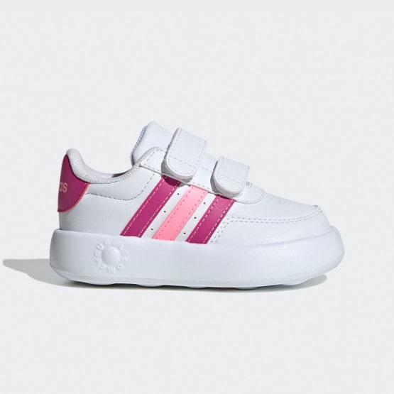 adidas Sportswear Breaknet 2.0 Infants' Shoes