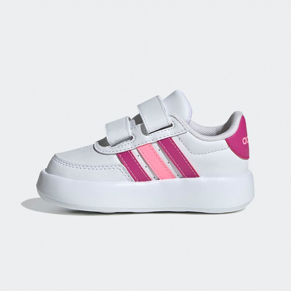 adidas Sportswear Breaknet 2.0 Infants' Shoes