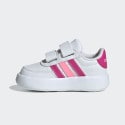 adidas Sportswear Breaknet 2.0 Infants' Shoes