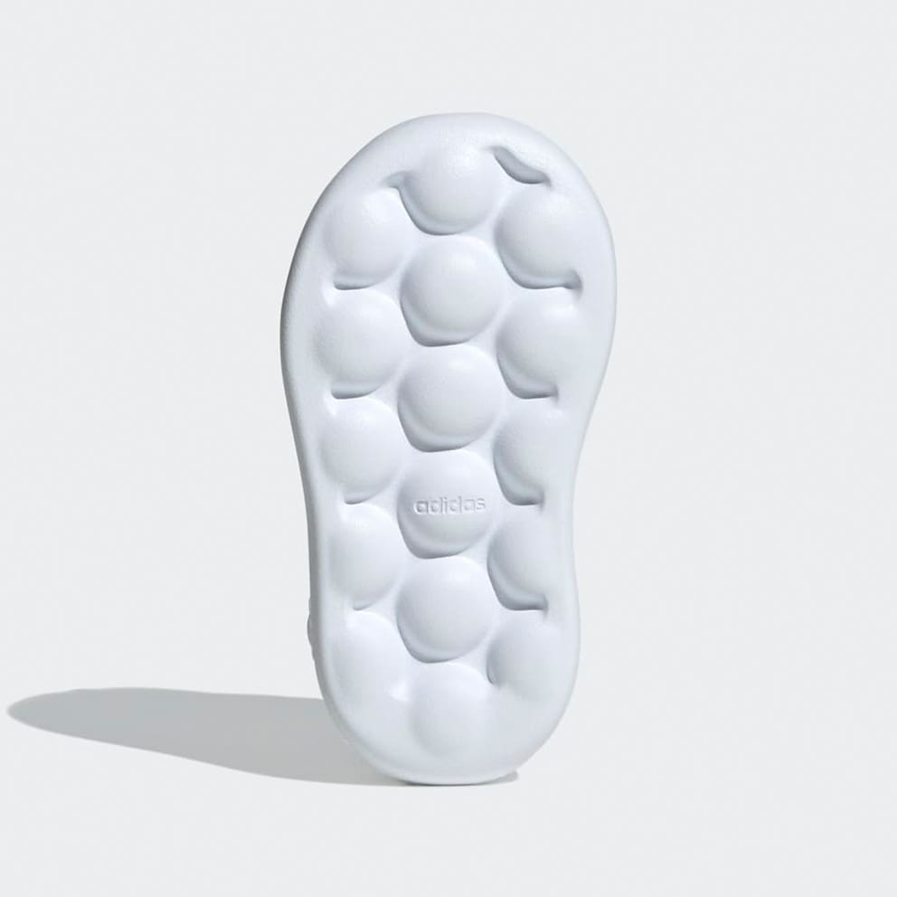 adidas Sportswear Breaknet 2.0 Infants' Shoes