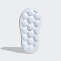 adidas Sportswear Breaknet 2.0 Infants' Shoes