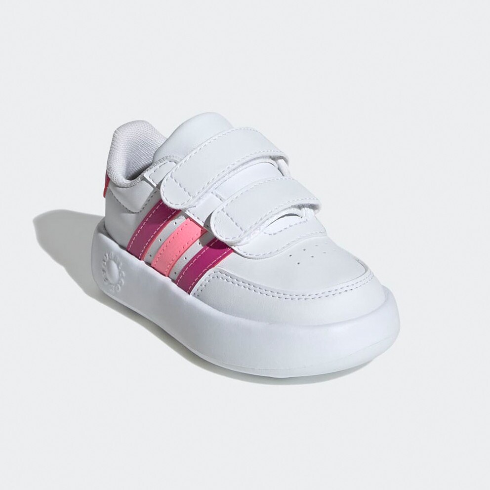 adidas Sportswear Breaknet 2.0 Infants' Shoes