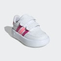 adidas Sportswear Breaknet 2.0 Infants' Shoes