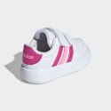 adidas Sportswear Breaknet 2.0 Infants' Shoes