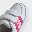 adidas Sportswear Breaknet 2.0 Infants' Shoes
