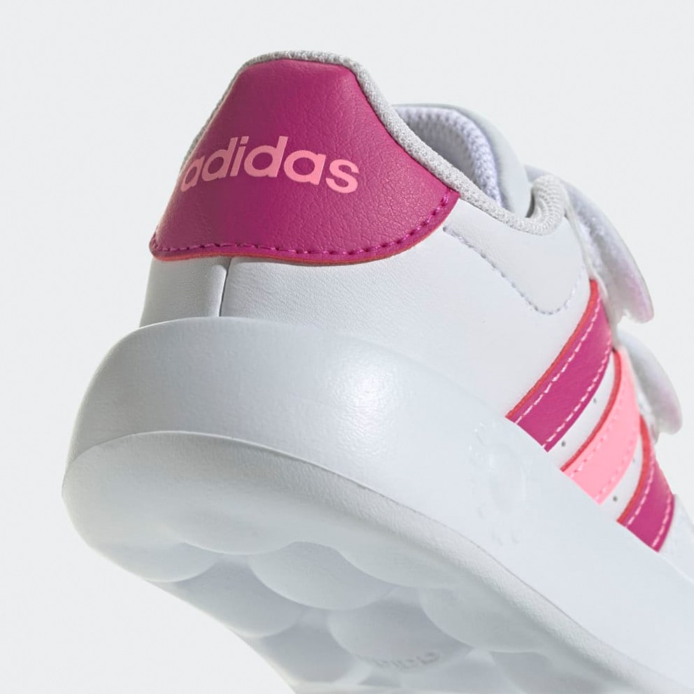 adidas Sportswear Breaknet 2.0 Infants' Shoes