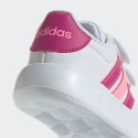 adidas Sportswear Breaknet 2.0 Infants' Shoes