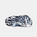 Crocs Classic Marbled Clog K