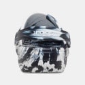 Crocs Classic Marbled Clog K