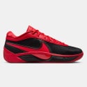 nike-giannis-freak-6