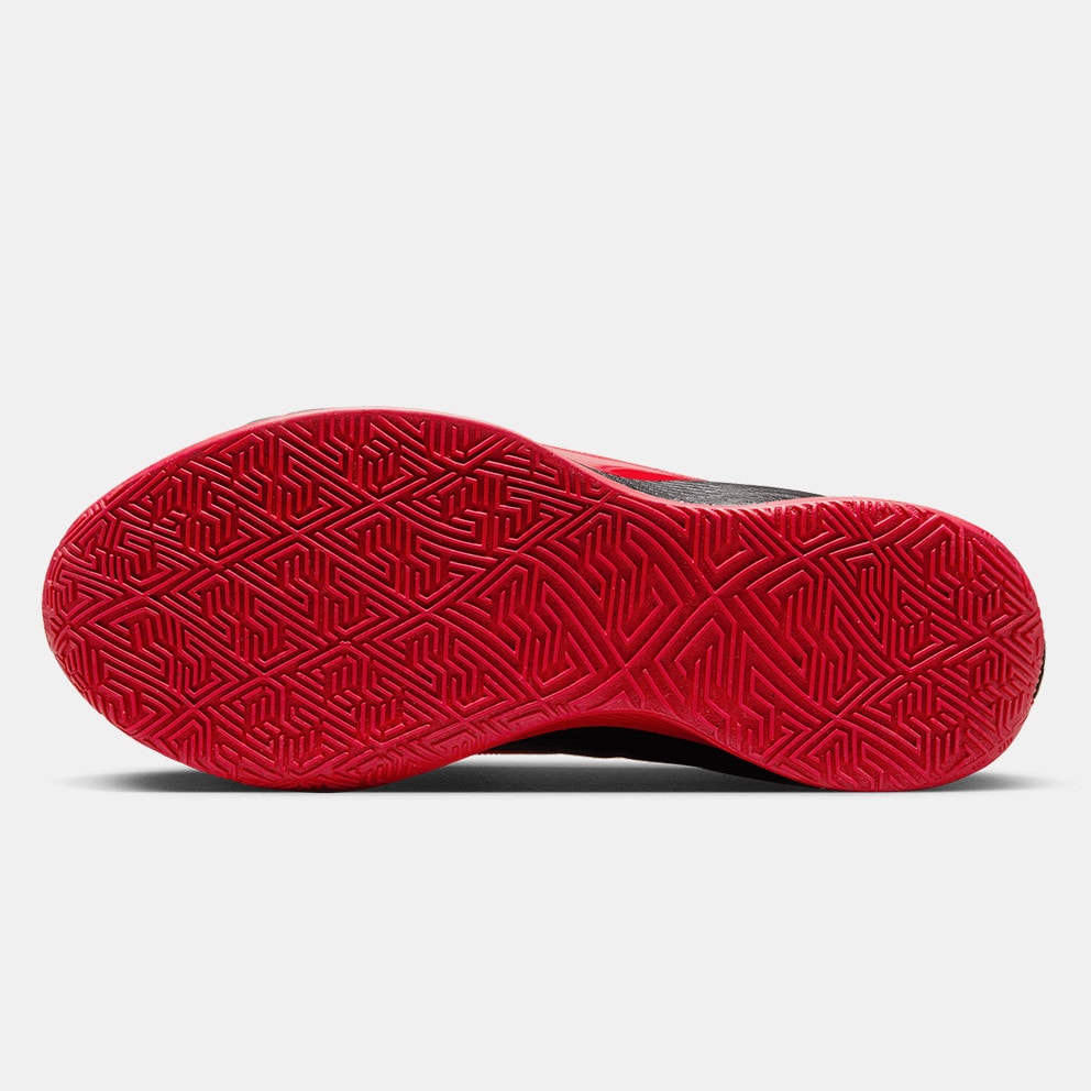 Nike Giannis Freak 6 "Bred" Men's Basketball Shoes