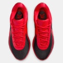 Nike Giannis Freak 6 "Bred" Men's Basketball Shoes