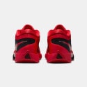 Nike Giannis Freak 6 "Bred" Men's Basketball Shoes