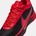 Nike Giannis Freak 6 "Bred" Men's Basketball Shoes