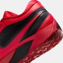 Nike Giannis Freak 6 "Bred" Men's Basketball Shoes
