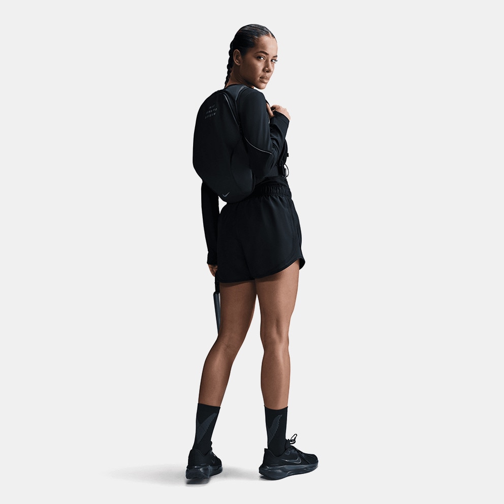 Nike Tempo Dri-FIT Women's Shorts