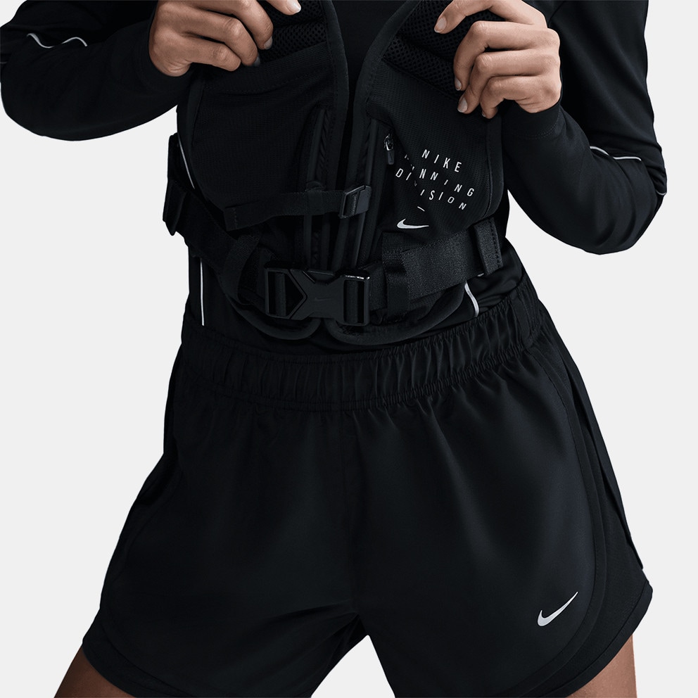 Nike Tempo Dri-FIT Women's Shorts