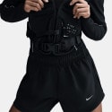 Nike Tempo Dri-FIT Women's Shorts