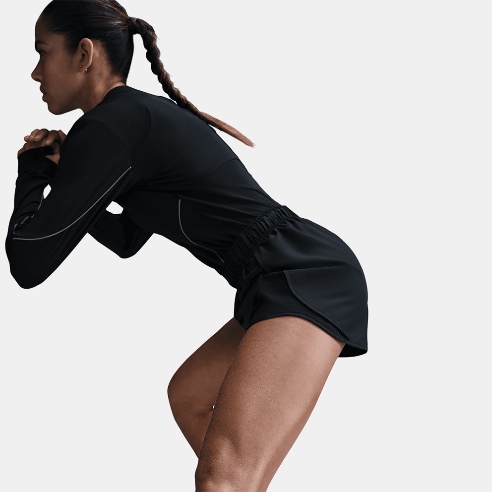 Nike Tempo Dri-FIT Women's Shorts