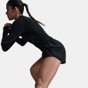 Nike Tempo Dri-FIT Women's Shorts