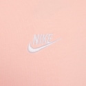 Nike Club Fleece Full-Zip Men's Jacket