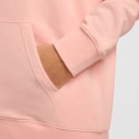 Nike Club Fleece Full-Zip Men's Jacket