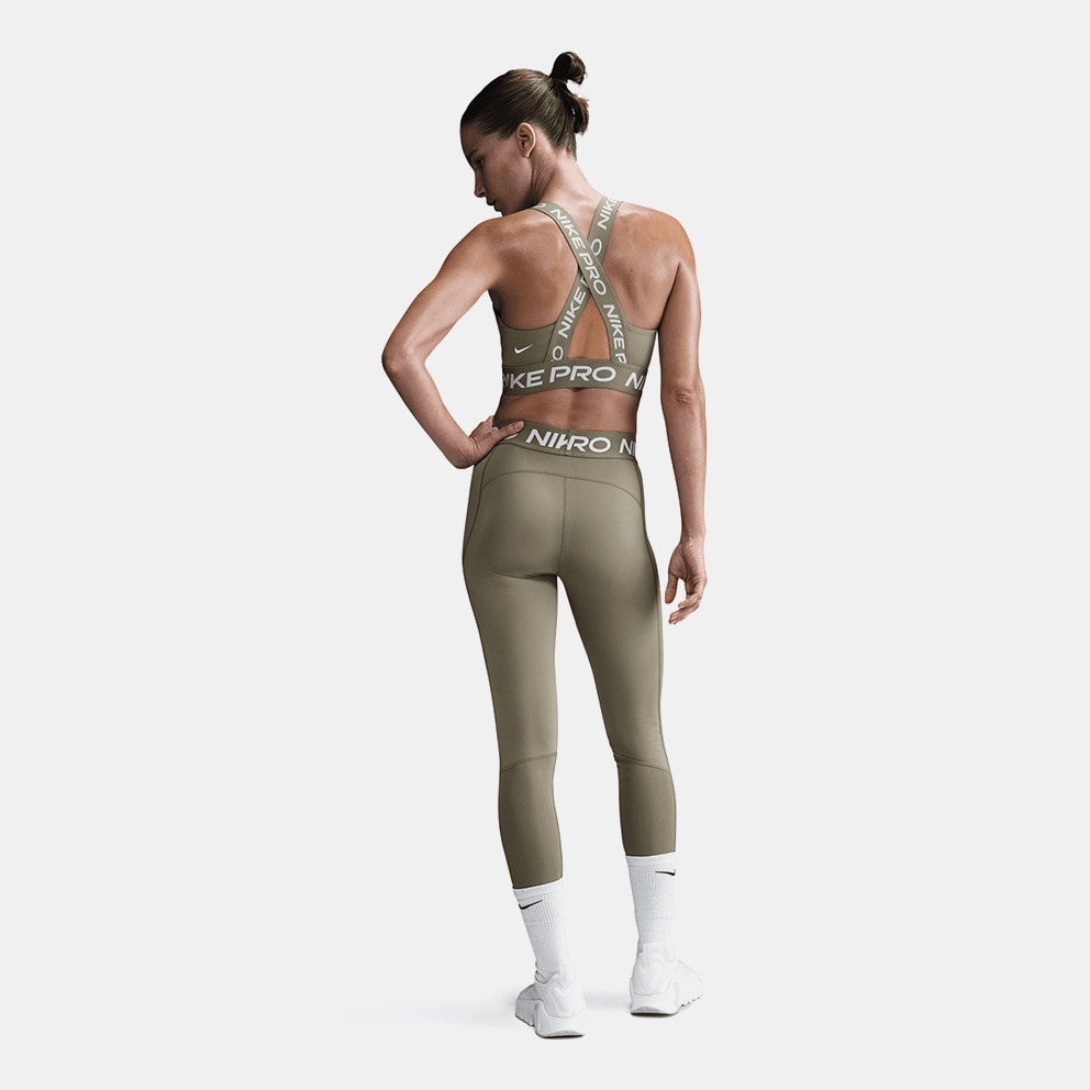 Nike Pro 365 Women's Leggings