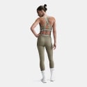 Nike Pro 365 Women's Leggings
