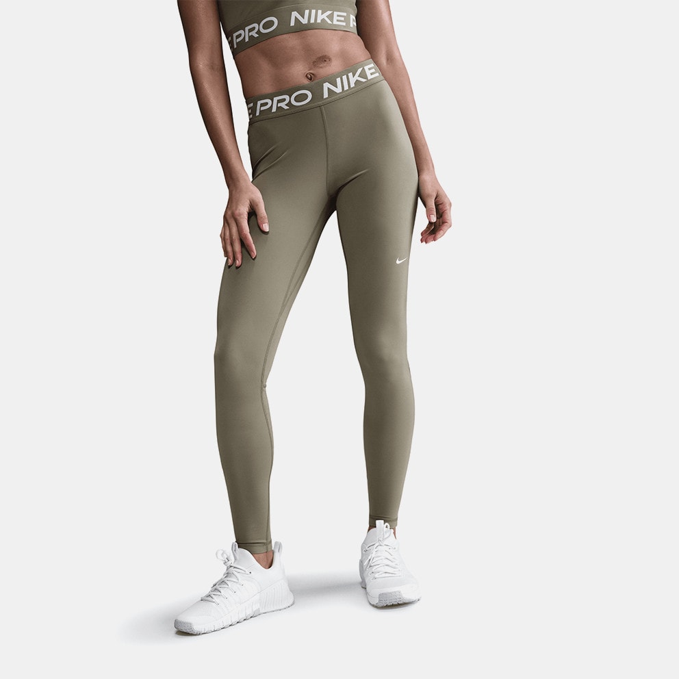 Nike Pro 365 Women's Leggings
